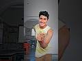 #shorts #viralvideo #trending #youtubeshorts #bhojapurihitsong #pawansingh