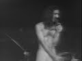 Frank Zappa - Dinah Moe Hum - 10/13/1978 - Capitol Theatre (Official) 