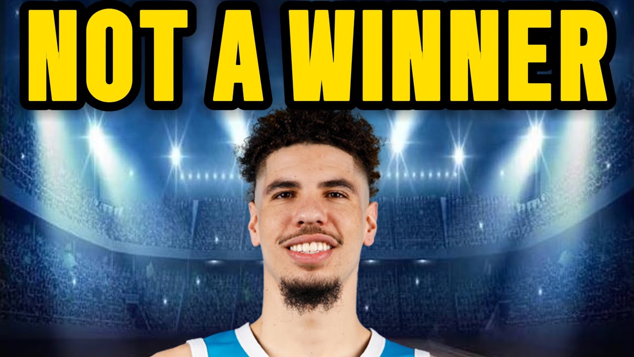 former-nba-players-call-out-lamelo-ball-for-lack-of-team-success-in-the