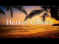 Semicenk - Herkes Gibisin (sözleri - lyrics)