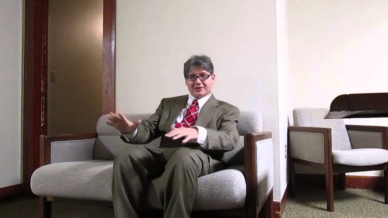 How To Sit Down In A Suit YouTube How to sit down in a suit youtube