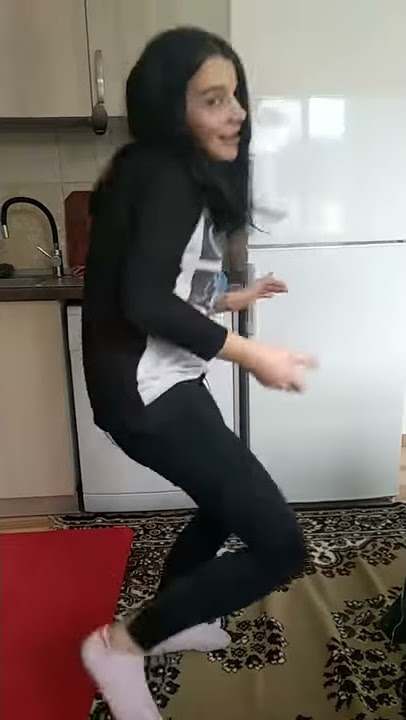 Stele lu tata😂😂😂