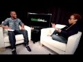 DeVon Franklin Reveals The Length Of His Celibacy