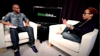 DeVon Franklin Reveals The Length Of His Celibacy