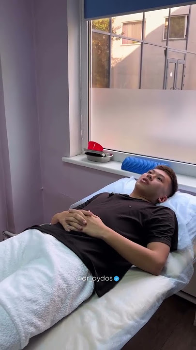 kolda spirtli ichimliklar bilan jinsiy aloqa qilish