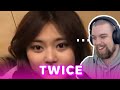 9 COMEDIANS | TWICE(트와이스) "Twice Moments I Can't Explain" Reaction!