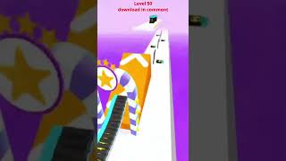 Battery Run :-Level 50