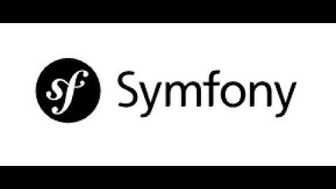 Урок 4. Symfony. Routing, Controller, шаблонизатор twig