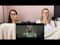 The Lord of the Rings: The Rings of Power 1x06 Reaction