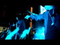 Birthday Swag Show Dok2 B FREE mp3