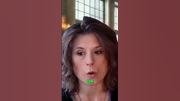 Bye-Bye Toxic Relationships: My Secret for Healthy Living #shorts