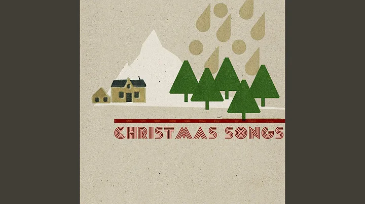 Silent Night
