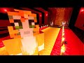 Minecraft - Collecting History [707]