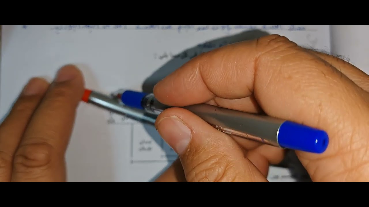 علوم ف2.الدرس 5.2 العدسات... أ. محمد ميرة