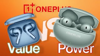 OnePlus Buds 3 vs OnePlus Buds 4: Which Should You Buy? #oneplusbuds3 #oneplusbuds4