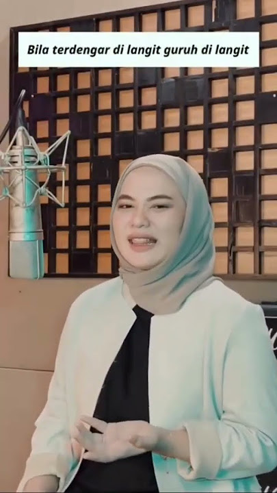 pasir putih #pasirputih #anisarahman @AnisaRahman