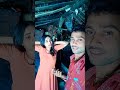 Keval Humse Jhagada Karti Hai Ganda Ganda Gali Deti Hai Keval Humse Jhagada Karti Hai Ganda Ganda Gali Deti Hai