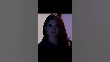 Beyhadh 2 Maya top dialogue/episode 25/Jennifer Winget//whatsapp status❤️.