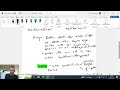 Taktik problemlösning matematik 2 gymnasiet