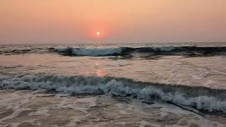 Geceler Umudu Tüketse De Sabah Inatla Dokunur Kalbine