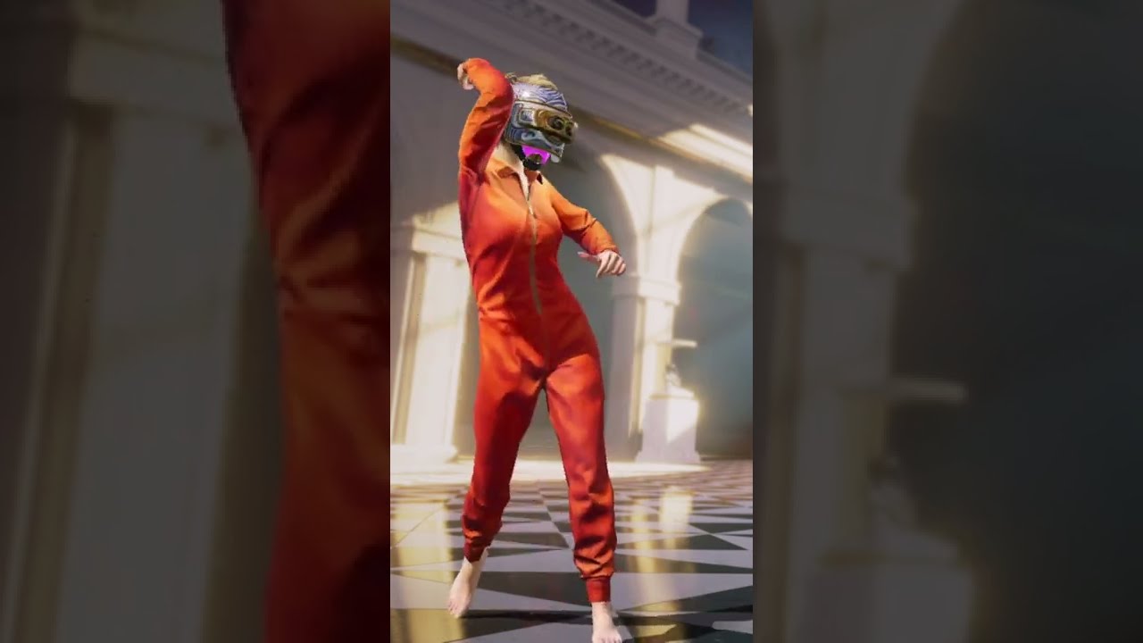 New royal pass pubg mobile m7 royal pass