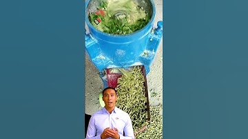 different capacity feed pellet machine different capacity #fcnfm