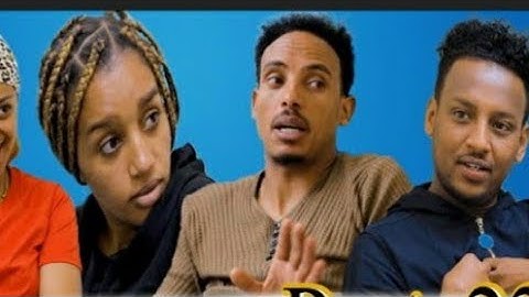 New Eritrean Sitcom 202 Mosiba 24 Coming soon @ Star Entertainement