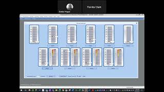 Famous Recorded Remote Session 4 Workflow Training Net Worth