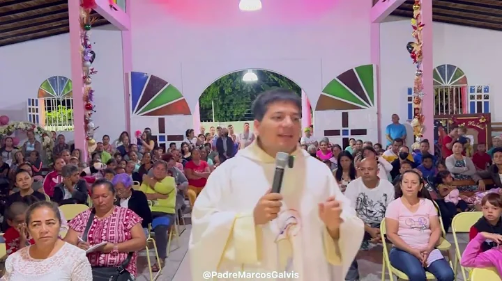 Si has decidido dar lo mejor para Dios, el Seor es...