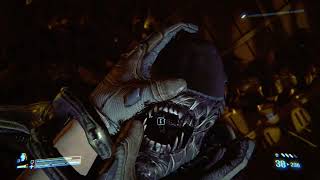 (PC/Let's play) Aliens Colonial Marines Collection Main Story Part 1