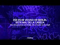 Buurman Uit Berlijn Mcr T Feat Joost Sub Español Lyrics 