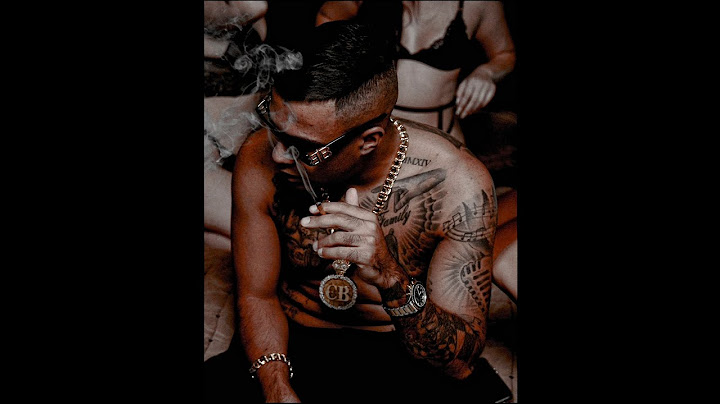 OLHA PRA MINHA CARA NÃO - MC Cebezinho, Mc Ryan SP, Mc Lukky, Mc Meno K, Menor Richard - Dj Oreia