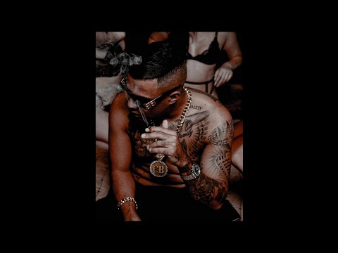 OLHA PRA MINHA CARA NÃO MC Cebezinho Mc Ryan SP Mc Lukky Mc Meno K Menor Richard Dj Oreia