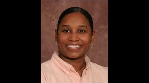 Denise Hart, Housing, Front Desk & Mail Room Coordinator