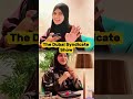 Uncut Videos