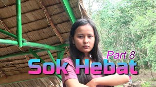 SOK HEBAT (Part 8) - KAWAN JADI LAWAN!!