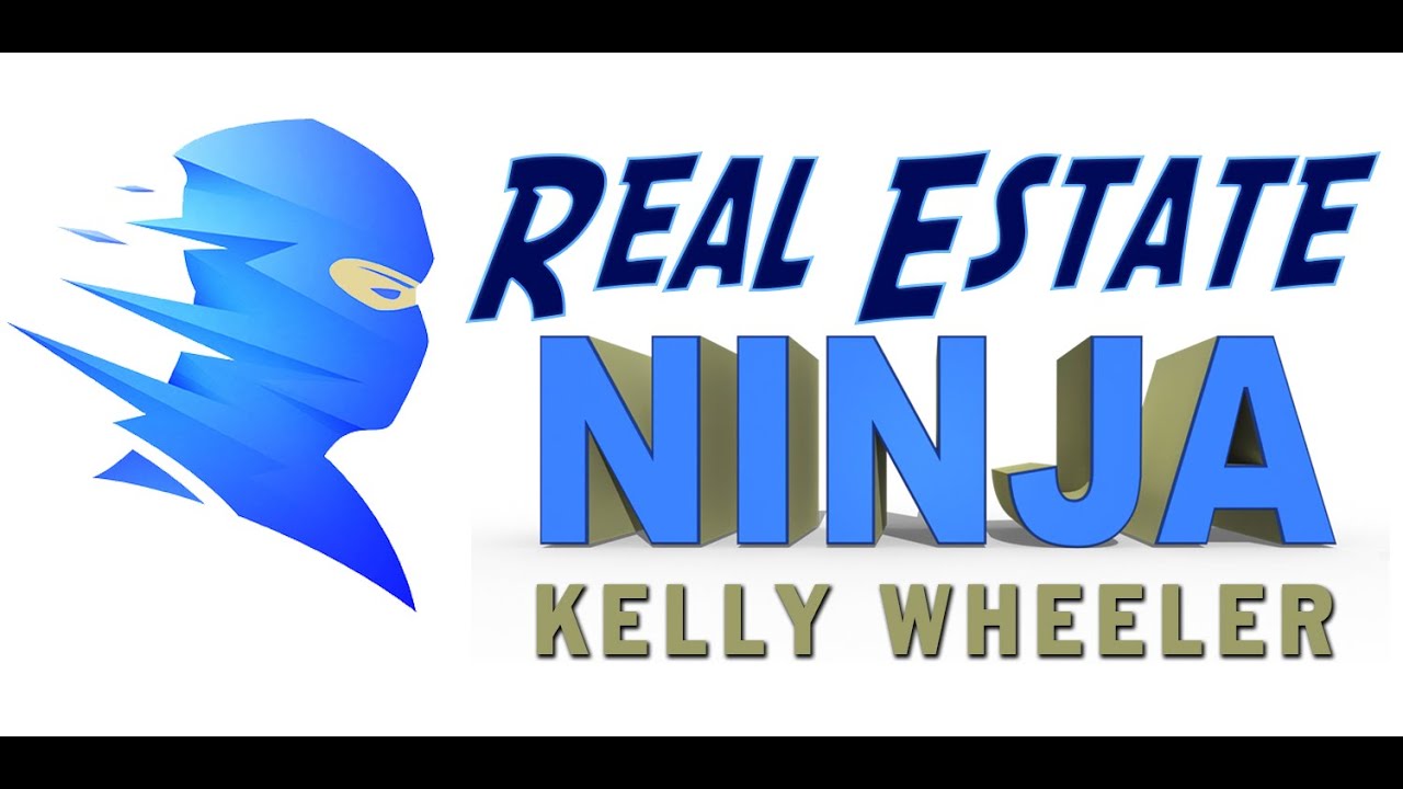 Real Estate Video Marketing Ninja Strategy YouTube