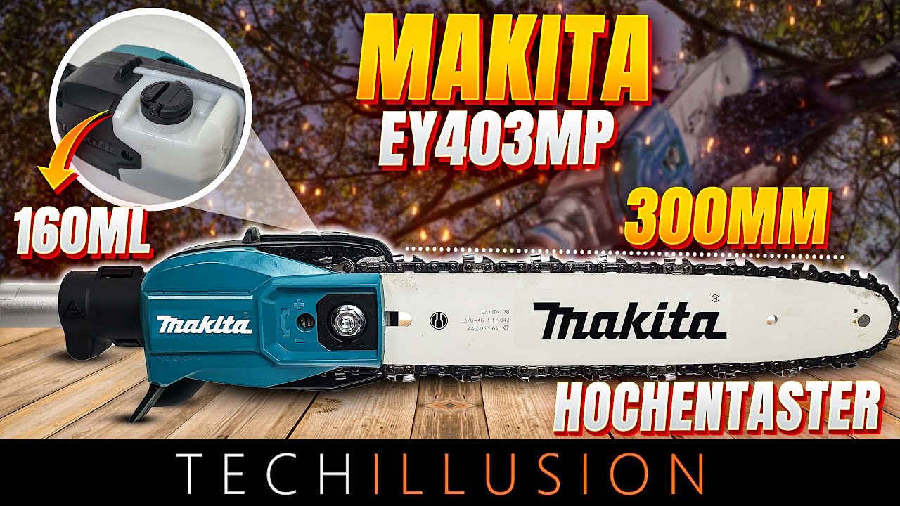 ey403mp