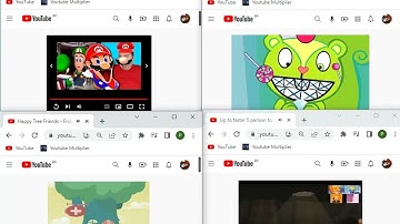 up to faster 39 parison to htf