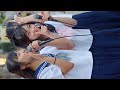路上ライブ 放課後.com ＠新宿