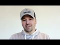 Around the Rink (S4, Ep3): Goalie Development with Eldon Amendt