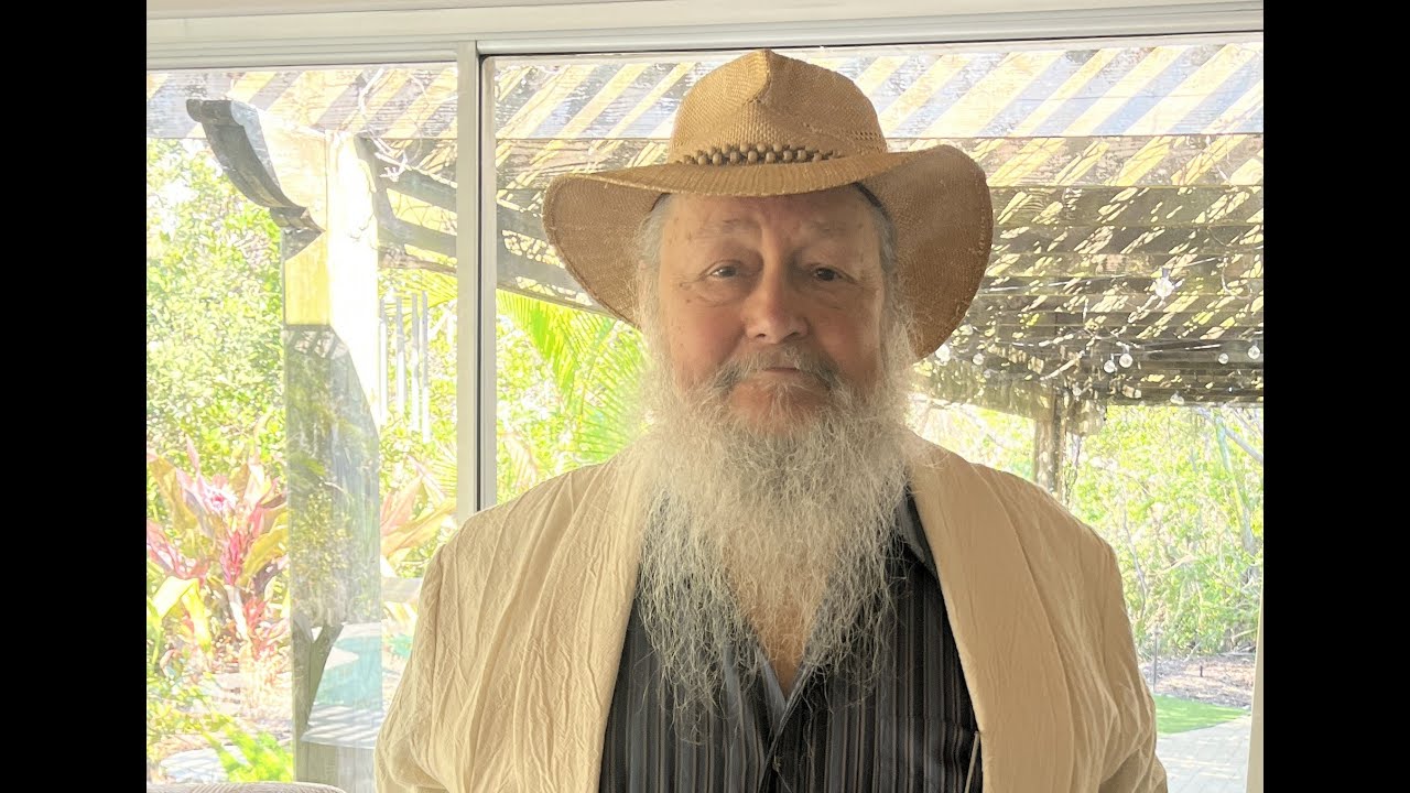 Robert Brandom "A Tune Beyond Us, Yet Ourselves"  Zurich, September 2025