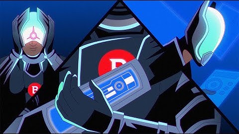 Equip your security heroes with Bitdefender GravityZone