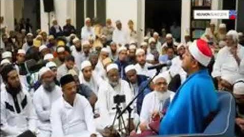 تلاوة رهيبة لسورة الضحى و قريش مع الشيخ محمود الشحات