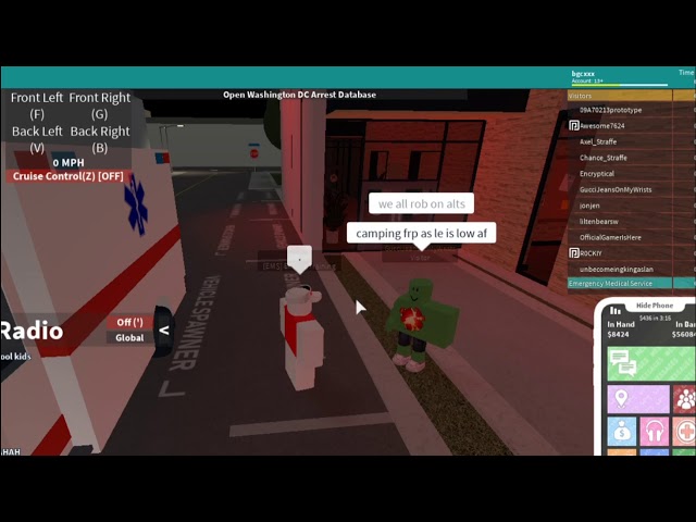 president carter lil wayne roblox code