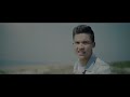 Borja Rubio   Sirena Del Mar Official Video