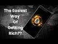 What İs Bitcoin ? - YouTube