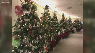 Looking for something to do in Cleveland this winter?