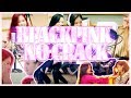 blackpink no crack #7 | i could die in this moment