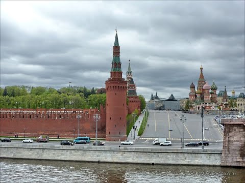 Первое поражение Сталина. От Российской Империи — к СССР. Часть 1. Ю. Н. Жуков. Аудиокнига